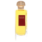 Rouge by Hermes - Eau De Toilette Spray (Unboxed) 3.3 oz