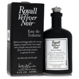 Royall Vetiver Noir by Royall Fragrances - Eau De Toilette 8 oz