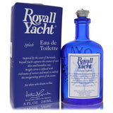 Royall Yacht by Royall Fragrances - Eau De Toilette 8 oz