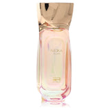Rue Broca Nexa Musee by Rue Broca - Eau De Parfum Spray (Unisex Unboxed) 3.4 oz