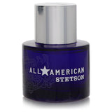 Stetson All American by Coty - Cologne Spray (unboxed) 1 oz