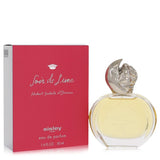 Soir De Lune by Sisley - Eau De Parfum Spray (New Packaging) 1.6 oz