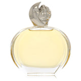 Soir De Lune by Sisley - Eau De Parfum Spray (unboxed) 3.3 oz