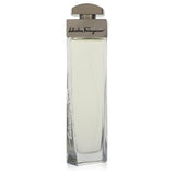Salvatore Ferragamo by Salvatore Ferragamo - Eau De Parfum Spray (unboxed) 3.4 oz