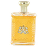 Safari by Ralph Lauren - Eau De Toilette Spray (unboxed) 4.2 oz