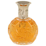 Safari by Ralph Lauren - Eau De Parfum Spray (unboxed) 2.5 oz