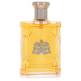 Safari by Ralph Lauren - Eau De Toilette Spray (Tester) 4.2 oz