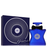 The Scent of Peace by Bond No. 9 - Eau De Parfum Spray 3.3 oz
