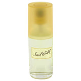 Sand & Sable by Coty - Cologne Spray (unboxed) 2 oz