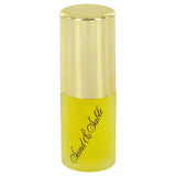 Sand & Sable by Coty - Cologne Spray (unboxed) .375 oz
