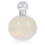 Sun Moon Stars by Karl Lagerfeld - Eau De Parfum Spray (Unboxed) 3.3 oz