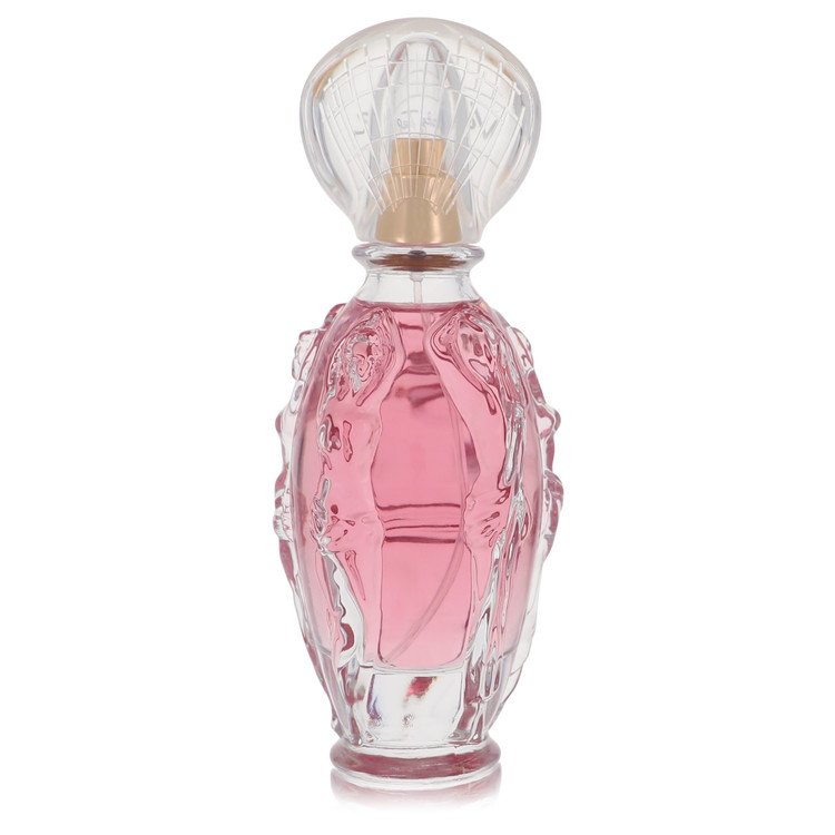 Sirene by Vicky Tiel - Eau De Parfum Spray (unboxed) 3.4 oz