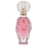 Sirene by Vicky Tiel - Eau De Parfum Spray (unboxed) 3.4 oz