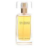 Spellbound by Estee Lauder - Eau De Parfum Spray (unboxed) 1.7 oz