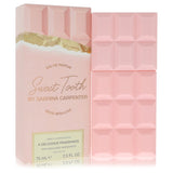 Sabrina Carpenter Sweet Tooth by Sabrina Carpenter - Eau De Parfum Spray 2.5 oz