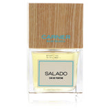Salado by Carner Barcelona - Eau De Parfum Spray (Tester) 3.4 oz