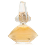 Salvador Dali by Salvador Dali - Eau De Parfum Spray (Unboxed) 1 oz