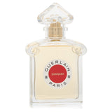 Samsara by Guerlain - Eau De Toilette Spray (Unboxed) 2.5 oz