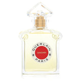 Samsara by Guerlain - Eau De Parfum Spray (Unboxed) 2.5 oz