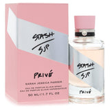 Sarah Jessica Parker Stash Prive by Sarah Jessica Parker - Eau De Parfum Spray 1.7 oz