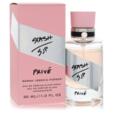 Sarah Jessica Parker Stash Prive by Sarah Jessica Parker - Eau De Parfum Spray 1.0 oz
