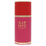 Sarah Jessica Parker Nyc Crush by Sarah Jessica Parker - Eau De Parfum Spray (Tester) 3.4 oz