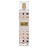 Sarah Jessica Parker Lovely Lights by Sarah Jessica Parker - Body Mist 8.0 oz