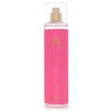 Sarah Jessica Parker Nyc Crush by Sarah Jessica Parker - Body Mist 8.0 oz