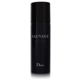 Sauvage by Christian Dior - Deodorant Spray (unboxed) 5 oz