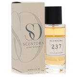 Scentora 237 by Scentora - Extrait De Parfum Spray 1.7 oz