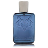 Sedley by Parfums De Marly - Eau De Parfum Spray (unboxed) 4.2 oz