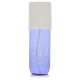 Sol De Janeiro Cheirosa 59 by Sol De Janeiro - Perfume Body Mist 8.1 oz