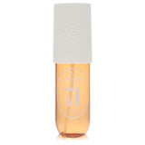 Sol De Janeiro Brazilian Crush Cheirosa 71 by Sol De Janeiro - Hair & Body Perfume Spray 3 oz