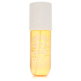 Sol De Janeiro Brazilian Crush Cheirosa 62 by Sol De Janeiro - Hair & Body Perfume Spray 8 oz