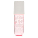 Sol De Janeiro Brazilian Crush Cheirosa 68 by Sol De Janeiro - Hair & Body Perfume Spray 8 oz
