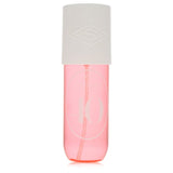 Sol De Janeiro Brazilian Crush Cheirosa 40 by Sol De Janeiro - Hair & Body Perfume Spray 8.1 oz
