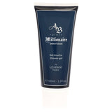 Spirit Millionaire Dark Fusion by Lomani - Shower Gel 3.3 oz