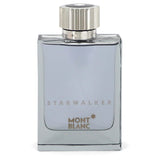 Starwalker by Mont Blanc - Eau De Toilette Spray (unboxed) 2.5 oz