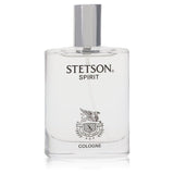 Stetson Spirit by Stetson - Cologne Spray (unboxed) 1.7 oz