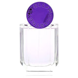 Stella Pop Bluebell by Stella McCartney - Eau De Parfum Spray (Tester) 1.6 oz