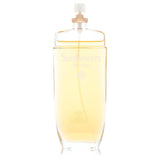 Sunflowers Sunrise by Elizabeth Arden - Eau De Toilette Spray (Tester) 3.3 oz