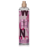 Sweet Like Candy by Ariana Grande - Body Mist Spray (Tester) 8 oz