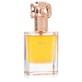 Swiss Arabian Wajd by Swiss Arabian - Eau De Parfum Spray (Unisex Tester) 1.7 oz