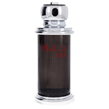 Thallium Black by Yves De Sistelle - Eau De Toilette Spray (unboxed) 3.3 oz