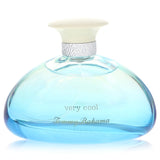 Tommy Bahama Very Cool by Tommy Bahama - Eau De Parfum Spray (unboxed) 3.4 oz
