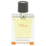 Terre D'Hermes by Hermes - Eau De Toilette Spray (unboxed) 1.7 oz