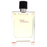 Terre D'Hermes by Hermes - Eau De Toilette Spray (unboxed) 3.4 oz