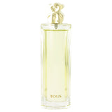 Tous Gold by Tous - Eau De Parfum Spray (unboxed) 3 oz