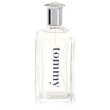 Tommy Hilfiger by Tommy Hilfiger - Eau De Toilette Spray (unboxed) 3.4 oz