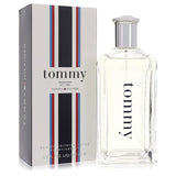 Tommy Hilfiger by Tommy Hilfiger - Eau De Toilette Spray 6.7 oz